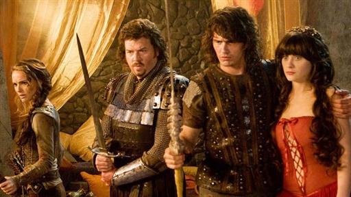 chris hemsworth workout_10. Access movie fans Christopher