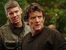 Stargate Universe | Season 2 Episode 18 | Epilogue