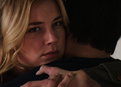 play video on Hulu
