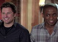 play video on Hulu