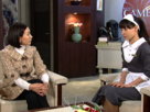 Smile Dong Hae | Season 1 Episode 58 | Episode 58