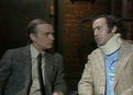 Saturday Night Live : Andy Kaufman