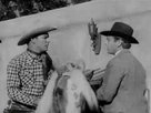 The Roy Rogers Show | Season 1 Episode 2 | The Desert Fugitive
