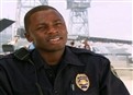 Character Profile: Boone picture