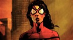 Spider-Woman, Agent of S.W.O.R.D.: Episode 4 (season 1, episode 4)