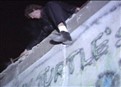 Berlin Wall picture