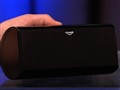 Attack of the Show - Klipsch HD 300 Home Theater Review
