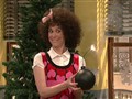 Saturday Night Live - A Very Special Gilly Open