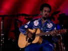 Walk Away (Live at the Hollywood Bowl)