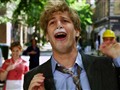Digital Short: Great Day