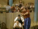 Shelley Duvall's Tall Tales & Legends | Season 1 Episode 3 | Casey at the Bat