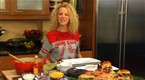 Howdini: How to Host a Game Day Party