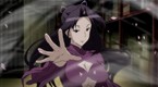 Click to watch Feather 3: the Wind’s Answer. On Hulu channel