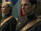 Battlestar Galactica | Season 1 Episode 6 | Act of Contrition