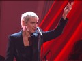 Dancing with the Stars: Week 9 Results