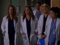 Grey's Anatomy: P.Y.T. (Pretty Young Thing)
