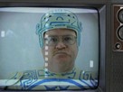 The Digital Bomb - Full Movie
