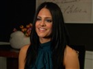Pia Toscano On Her 'Idol' Elimination: I Thought My Singing Career 'Was Over'