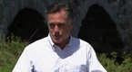 Decision 2012 – Romney Picks the Wrong Bridge to Nowhere