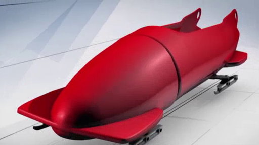 Bobsled Tech