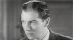 Dick Tracy: The Devil in White