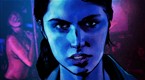 Spider-Woman, Agent of S.W.O.R.D.: Episode 5 (season 1, episode 5)