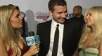 Fox Reality Channel Really Awards 2009: Katherine &amp; Danny