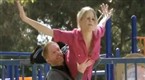 Hollywood News: Top Moments of the Week: Oct 30