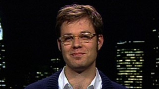 The Most Influential Web Moments of the ...