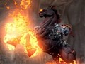 Videogame Trailers - Darksiders Hellbook 4: Ruin Trailer