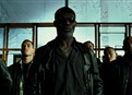 play video on Hulu