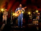 Burn One Down (Live at the Hollywood Bowl)