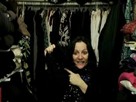 Closet Confessions from Fashion Publicist Kelly Cutrone