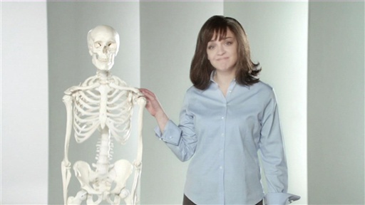 Preniva Video