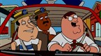 play video on Hulu Plus