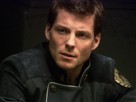 Battlestar Galactica | Season 1 Episode 4 | Water