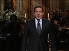Steve Carell and Usher