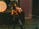 Iggy Pop and The Stooges: Live in Detroit - Full Movie
