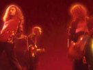 A To Zeppelin: The Story Of Led Zeppelin - Full Movie