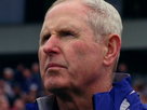 2009 New York Giants
