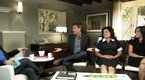 05x11 It's the Flipping Out Season 5 Reunion! Screenshot