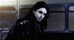 Spider-Woman, Agent of S.W.O.R.D.: Episode 1 (season 1, episode 1)