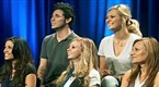 TV Guide Specials: Runway Rundown: Top 5 (2009)