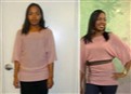 Give Your Favorite Clothes an Updated Twist