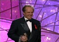 Jack Nicholson picture