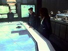 Battlestar Galactica | Season 1 Episode 12 | The Hand of God