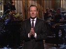 Bryan Cranston