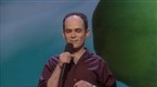 play video on Hulu Plus