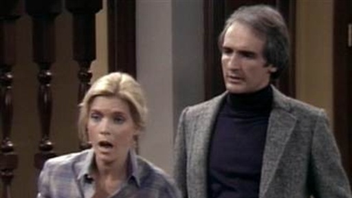 How Well Do You Know Your TV Dads?