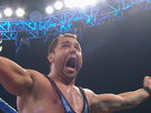 Friday Night SmackDown | Season 13 Episode 652 | Fri, Feb 17, 2012